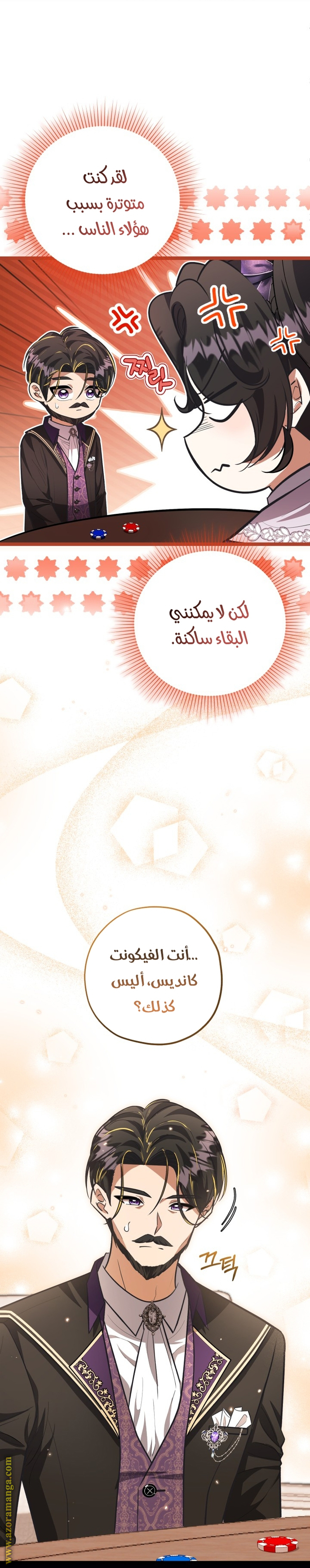 الصفحة 27