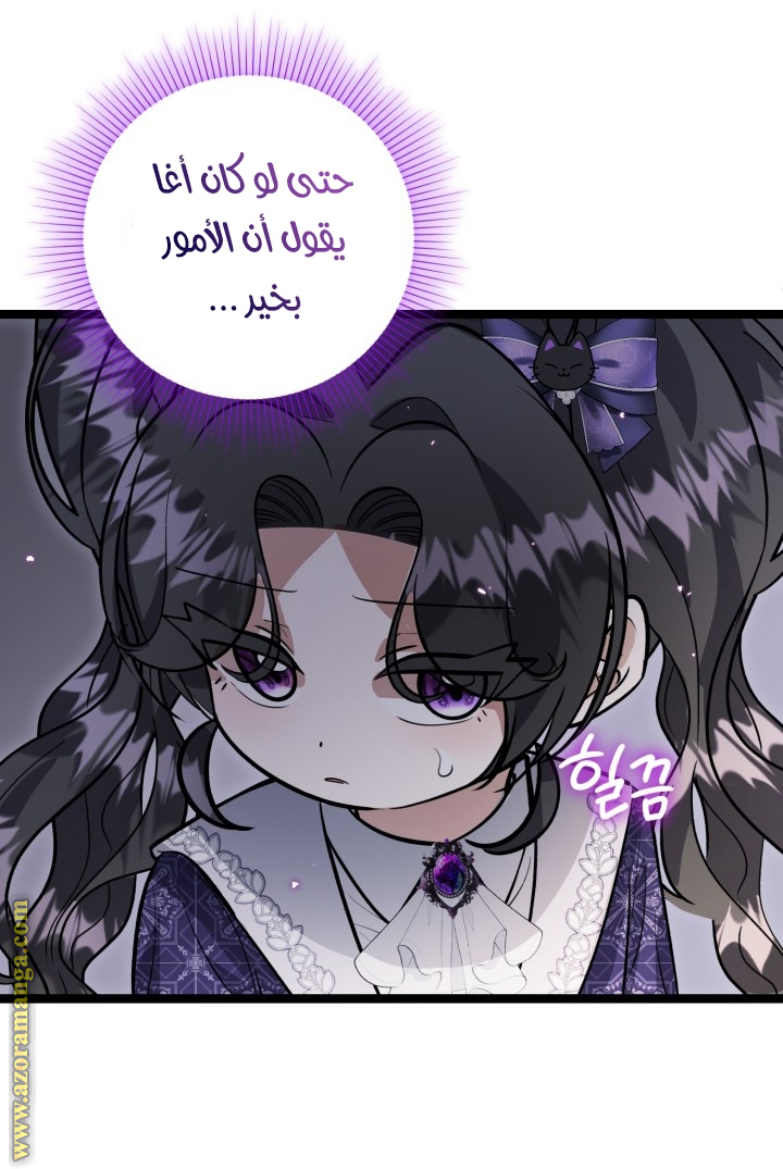 الصفحة 40