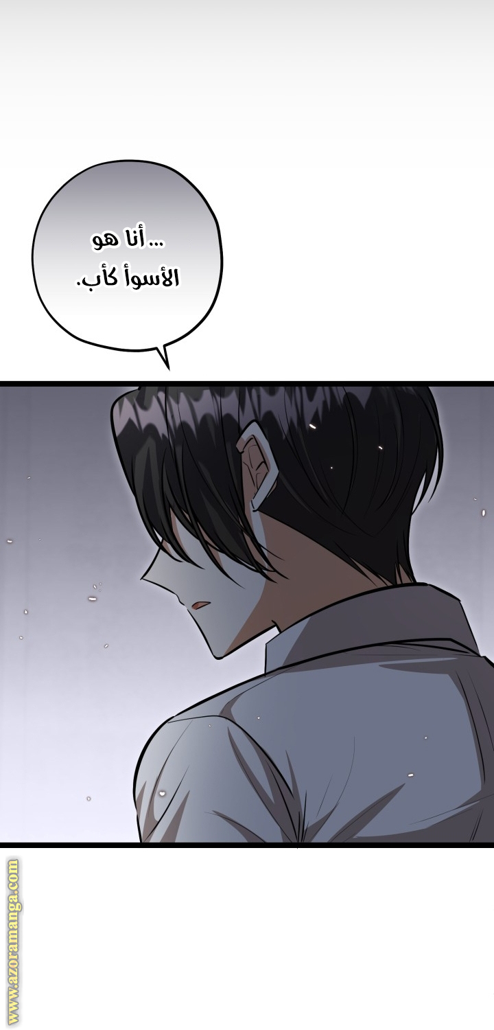 الصفحة 24