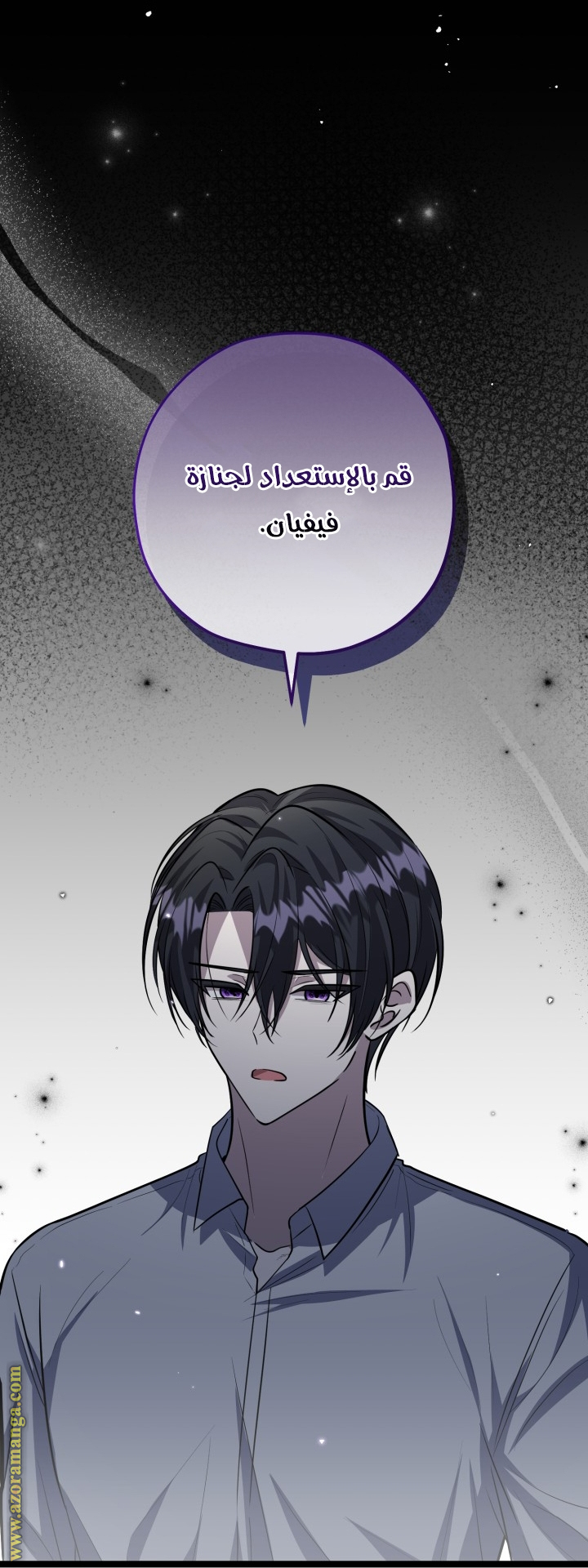 الصفحة 27