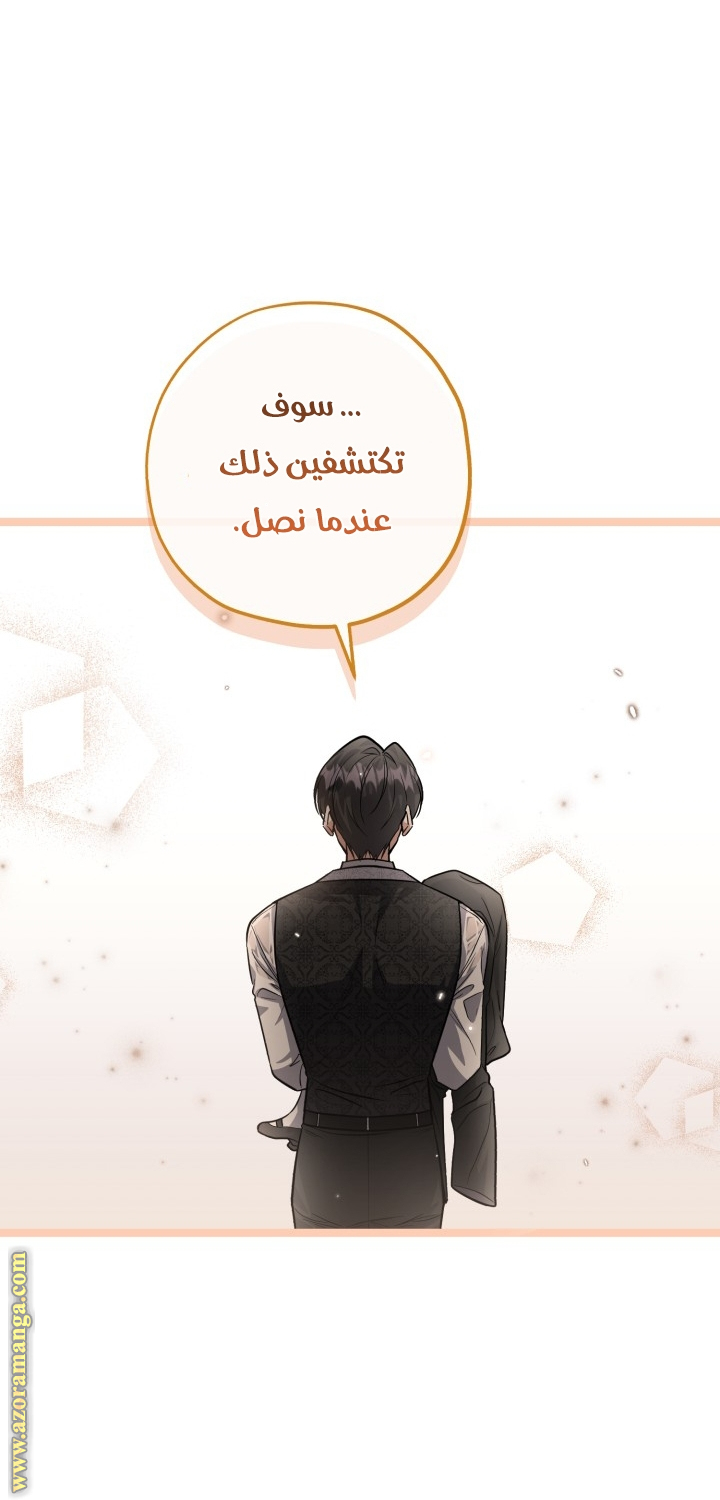 الصفحة 31