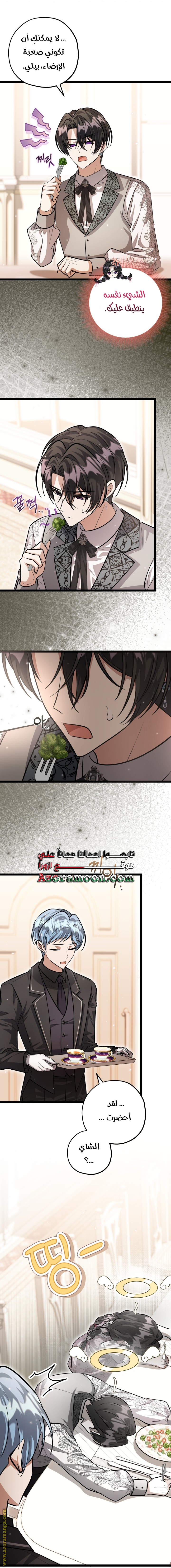 الصفحة 22