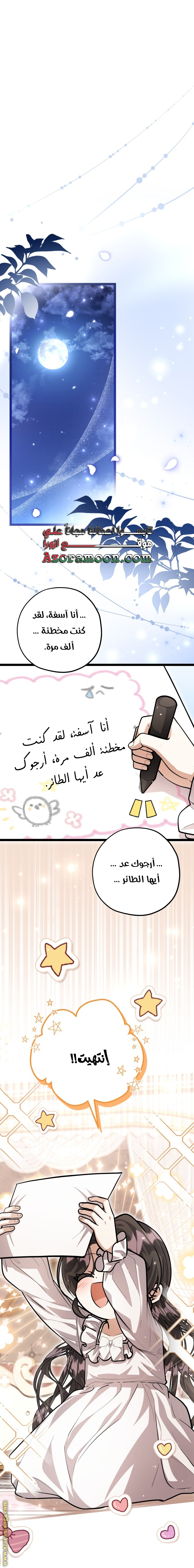 الصفحة 24
