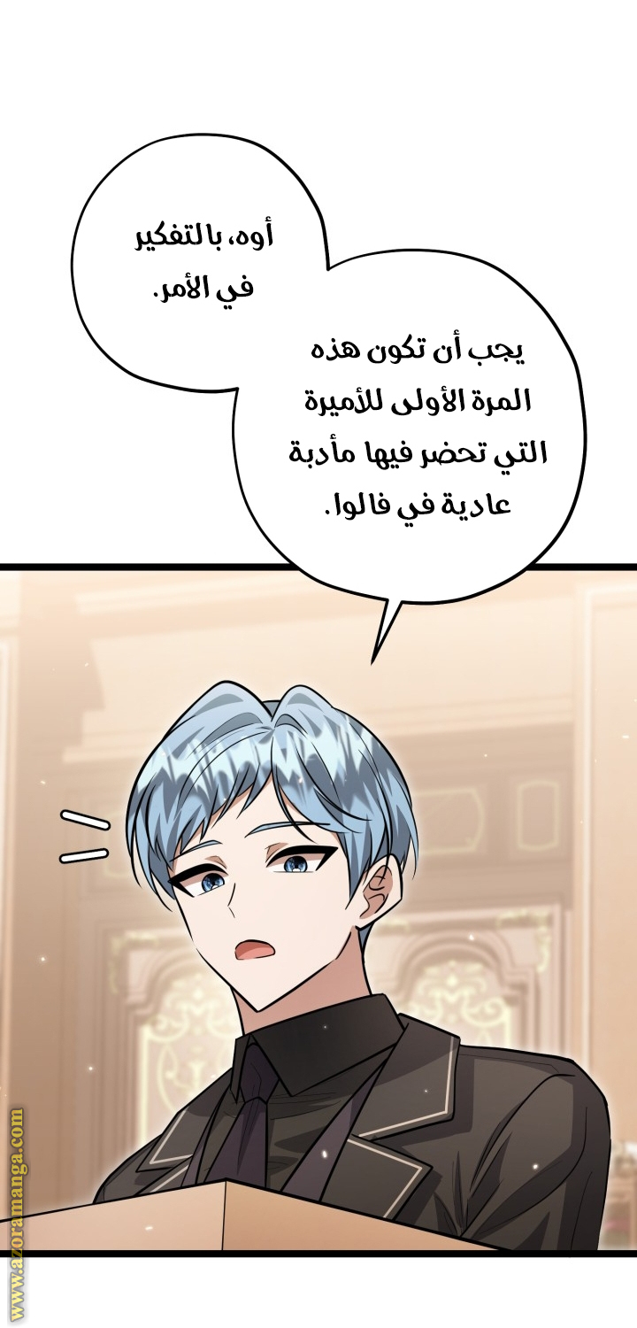 الصفحة 30