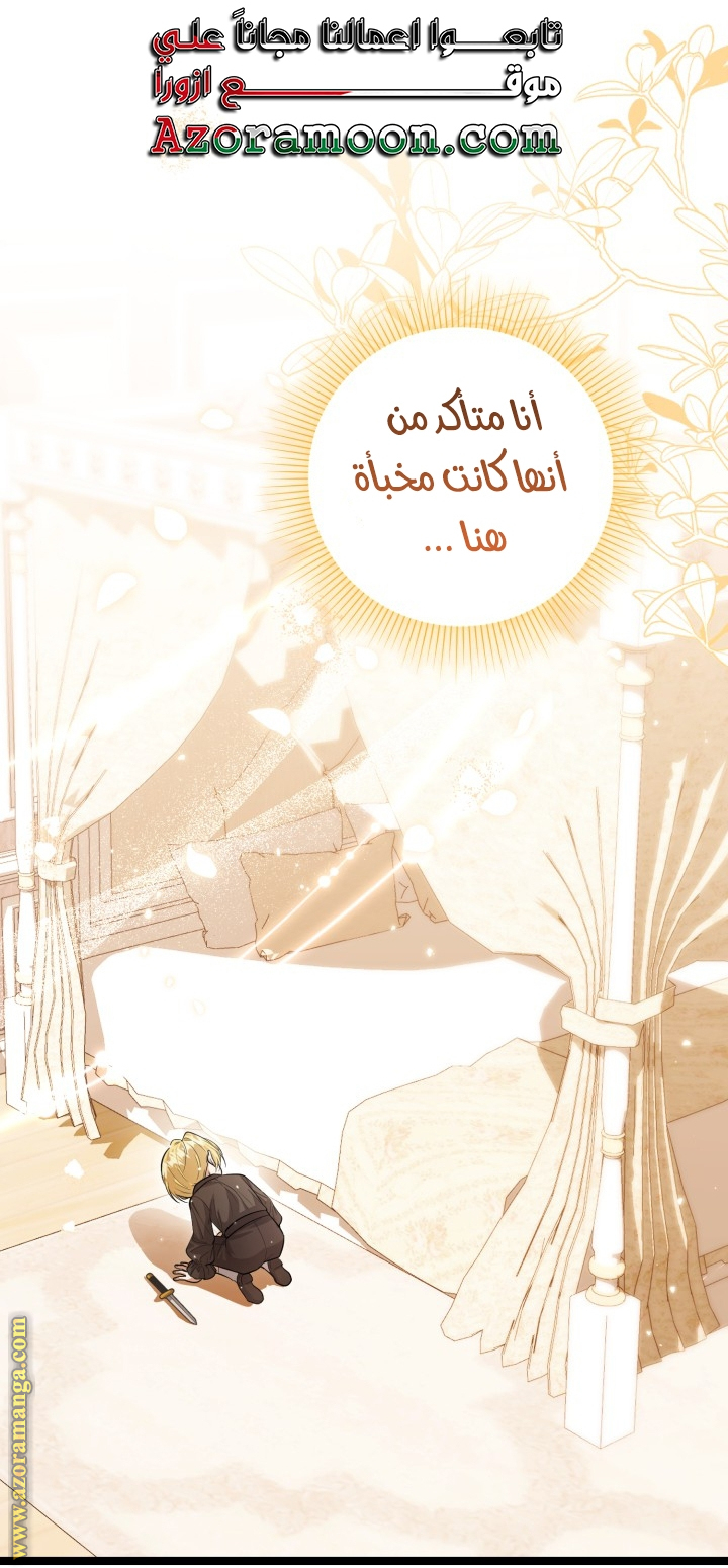 الصفحة 26