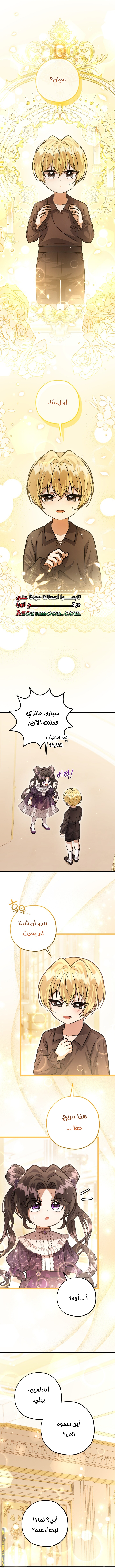 الصفحة 19