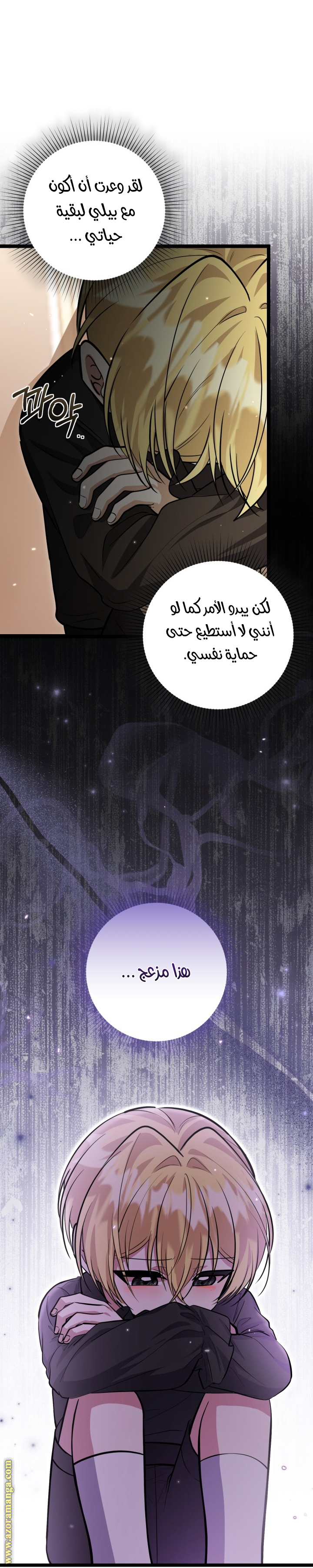 الصفحة 23