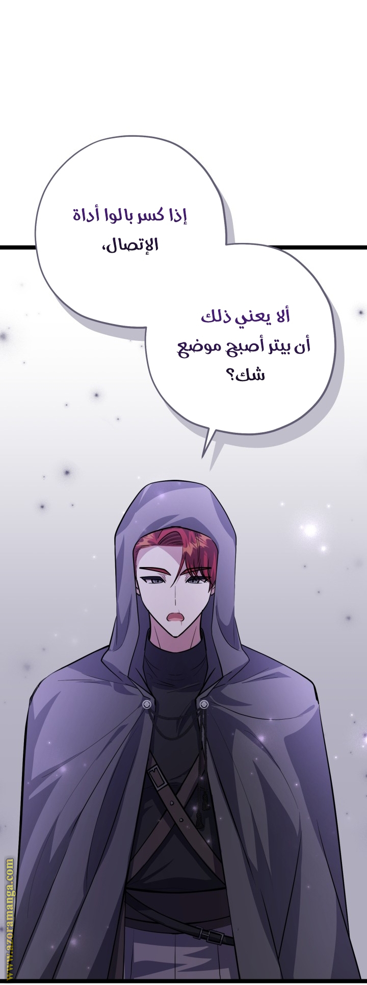 الصفحة 28