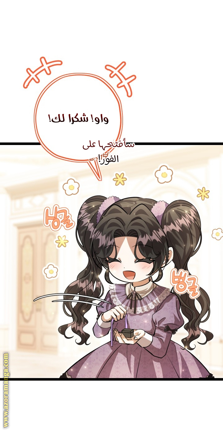 الصفحة 29