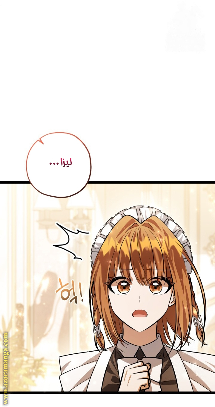 الصفحة 20