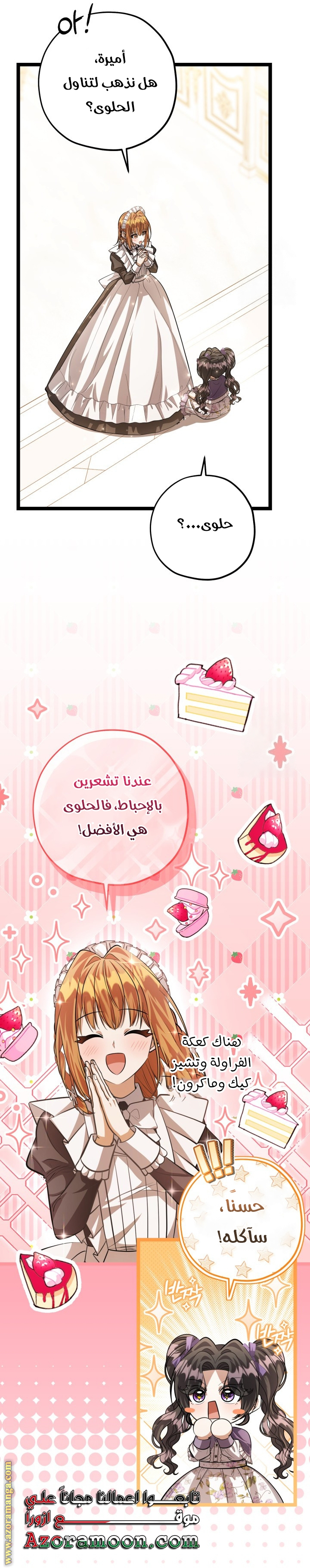 الصفحة 29