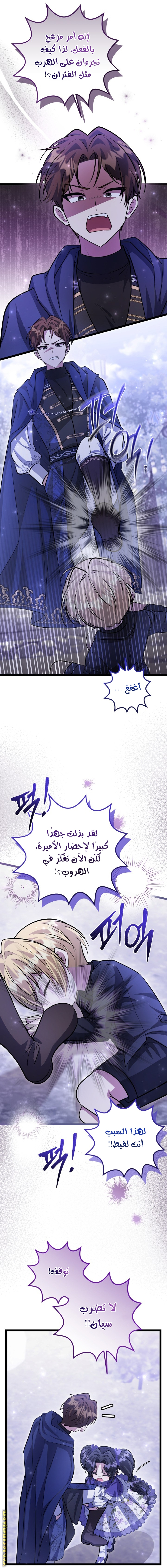 الصفحة 19
