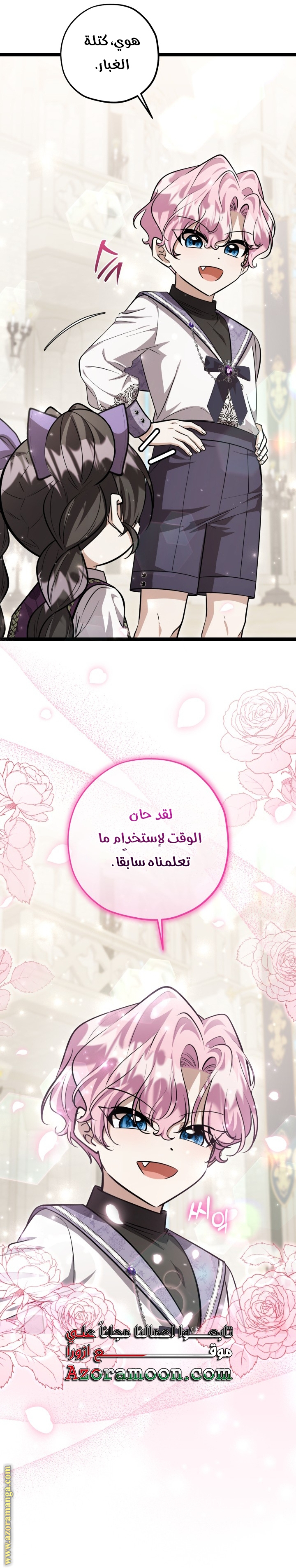 الصفحة 12