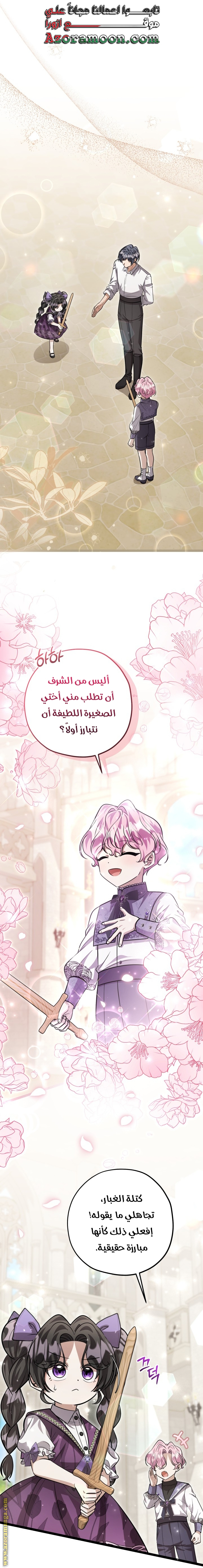 الصفحة 14