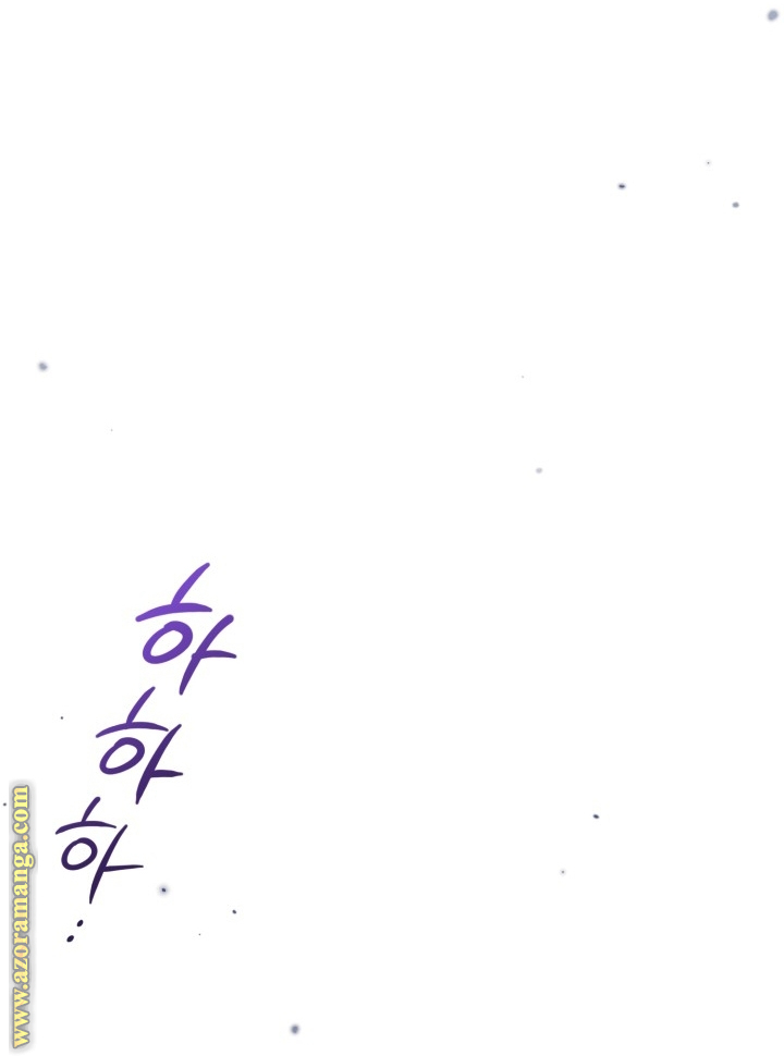 الصفحة 25