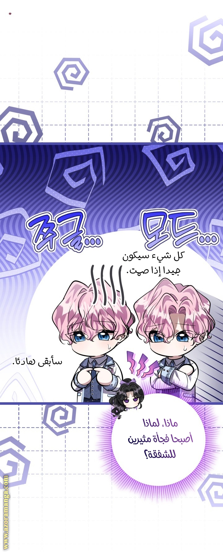 الصفحة 14