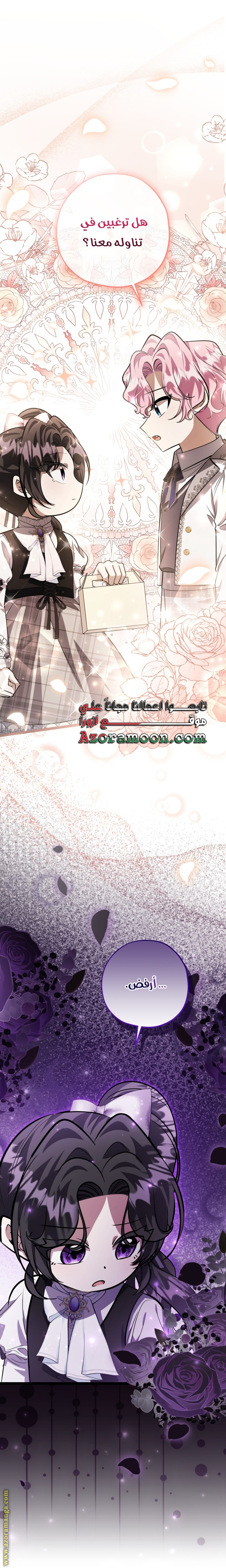 الصفحة 19