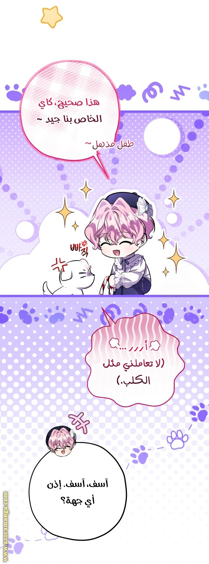 الصفحة 21