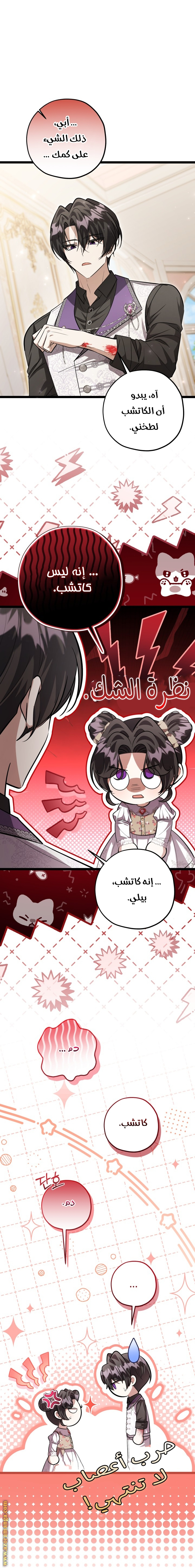 الصفحة 11