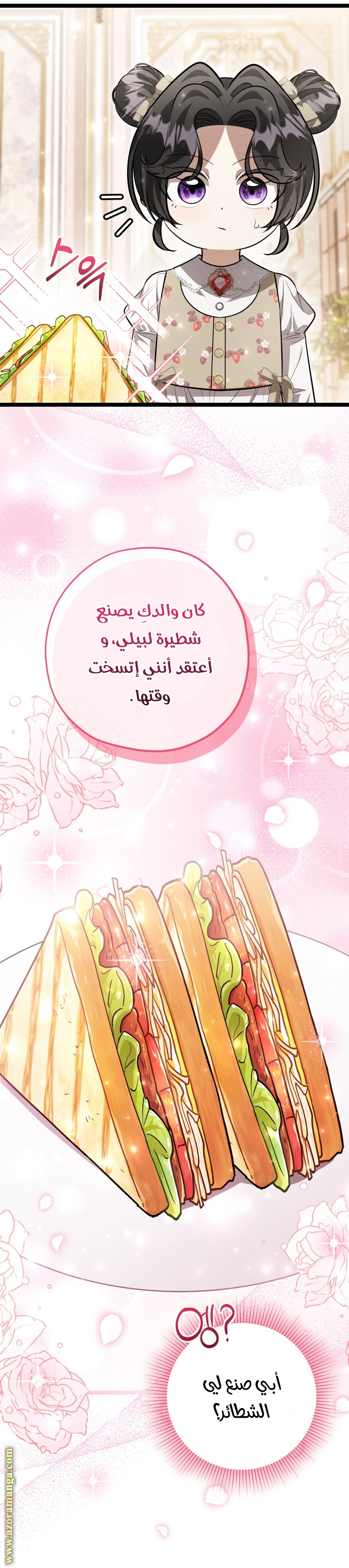 الصفحة 13