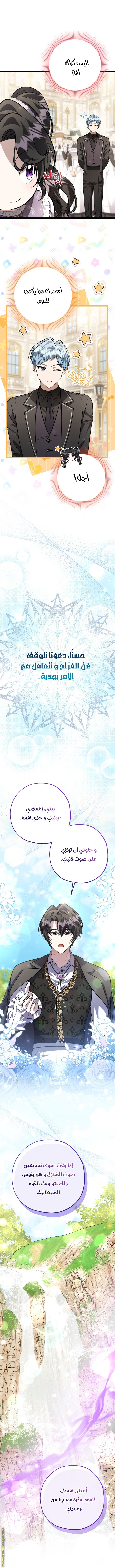 الصفحة 26