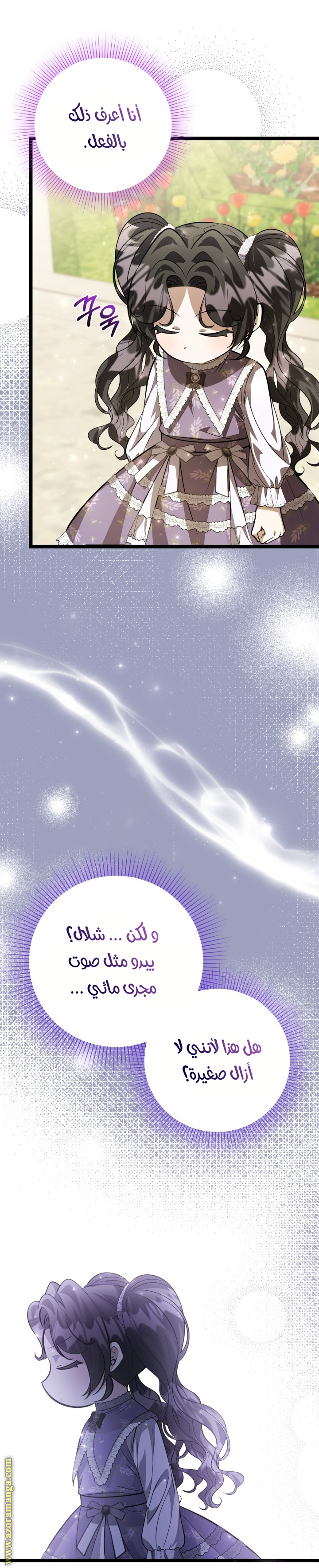 الصفحة 27