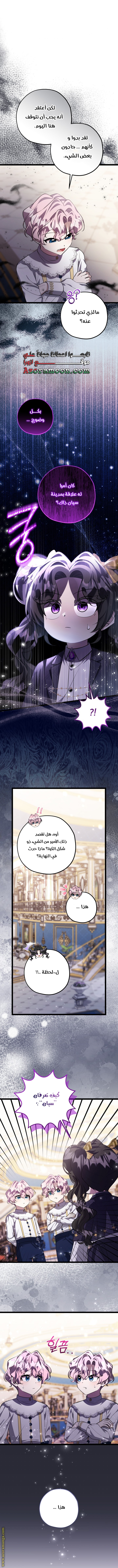 الصفحة 11