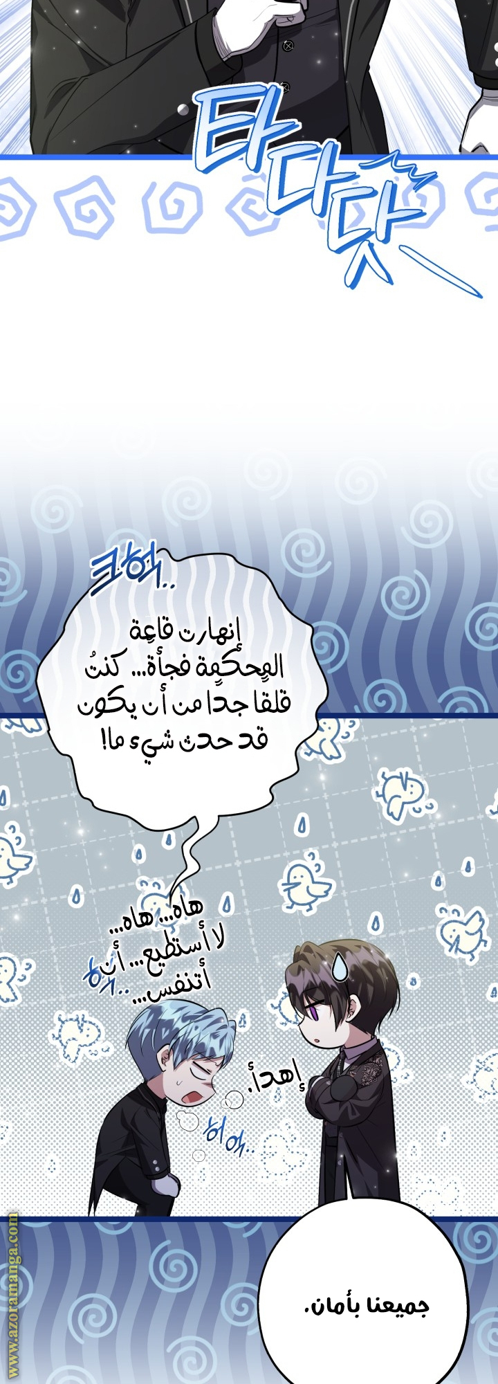 الصفحة 31