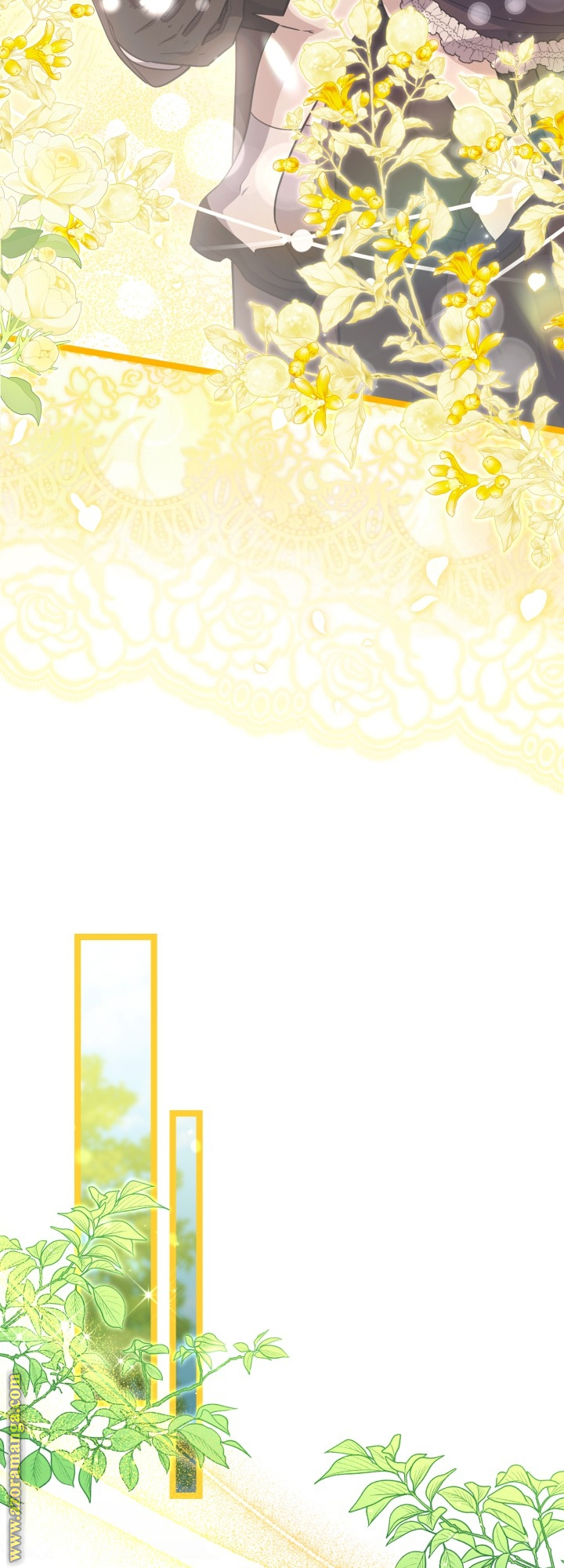 الصفحة 53