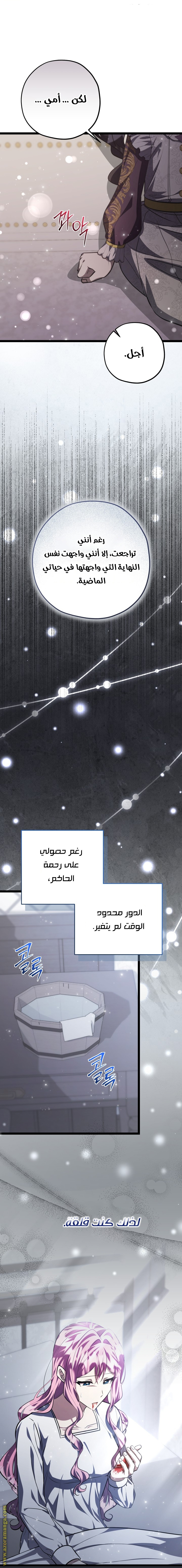 الصفحة 19