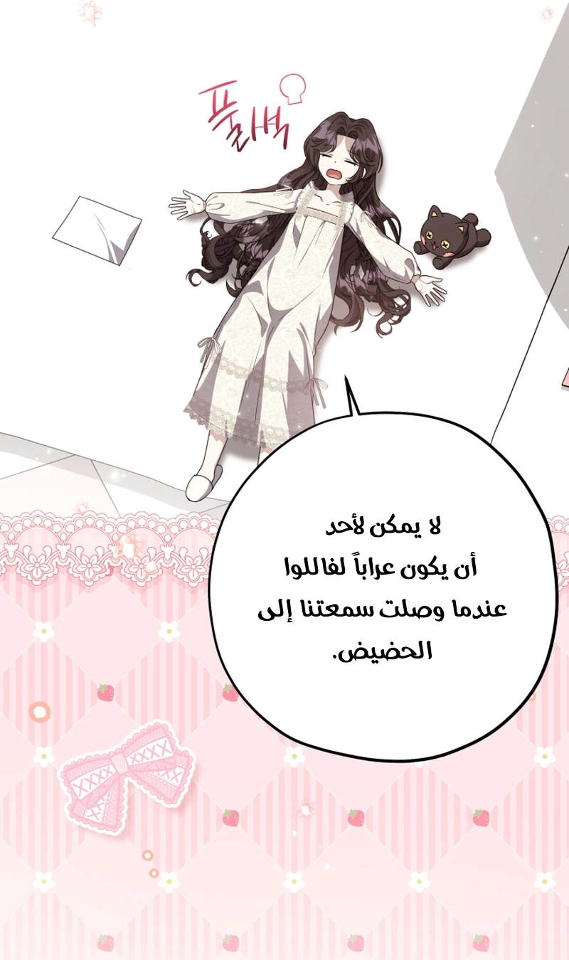 الصفحة 26