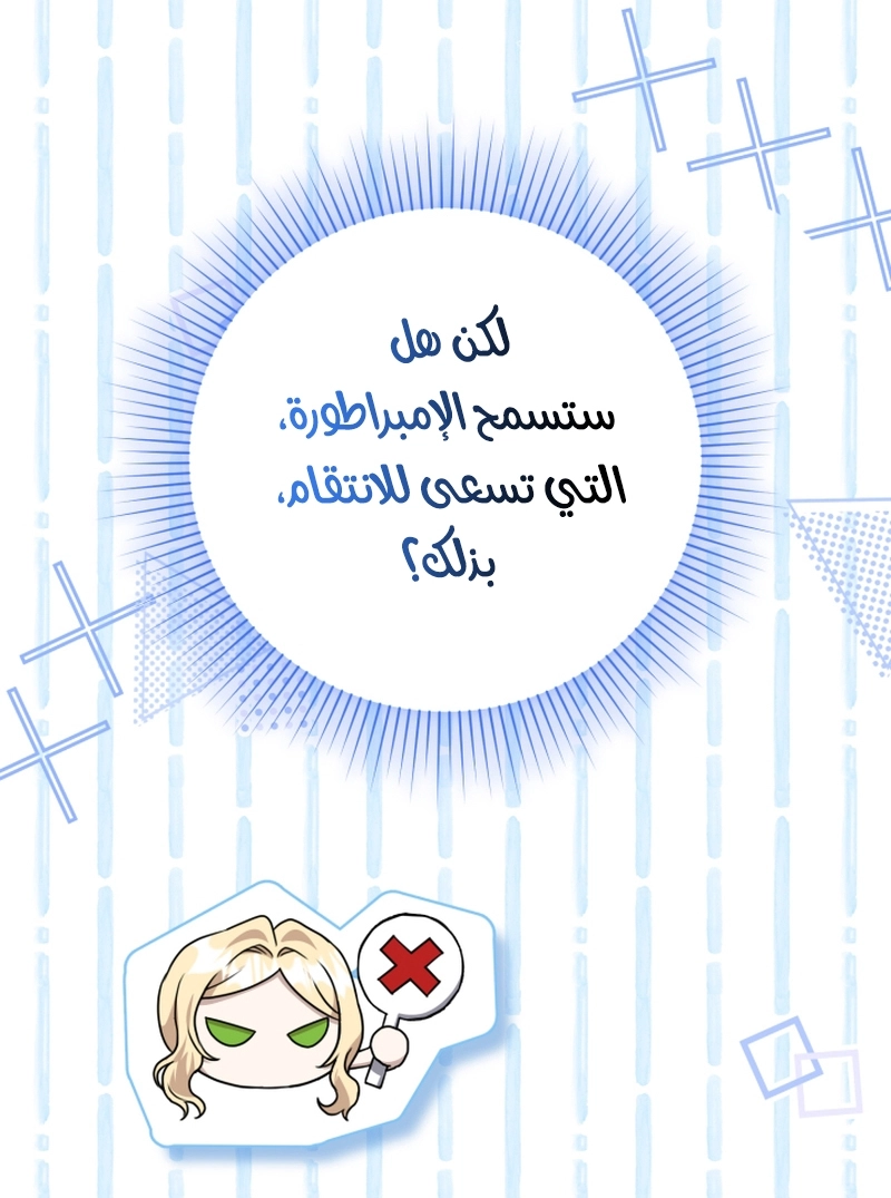 الصفحة 29