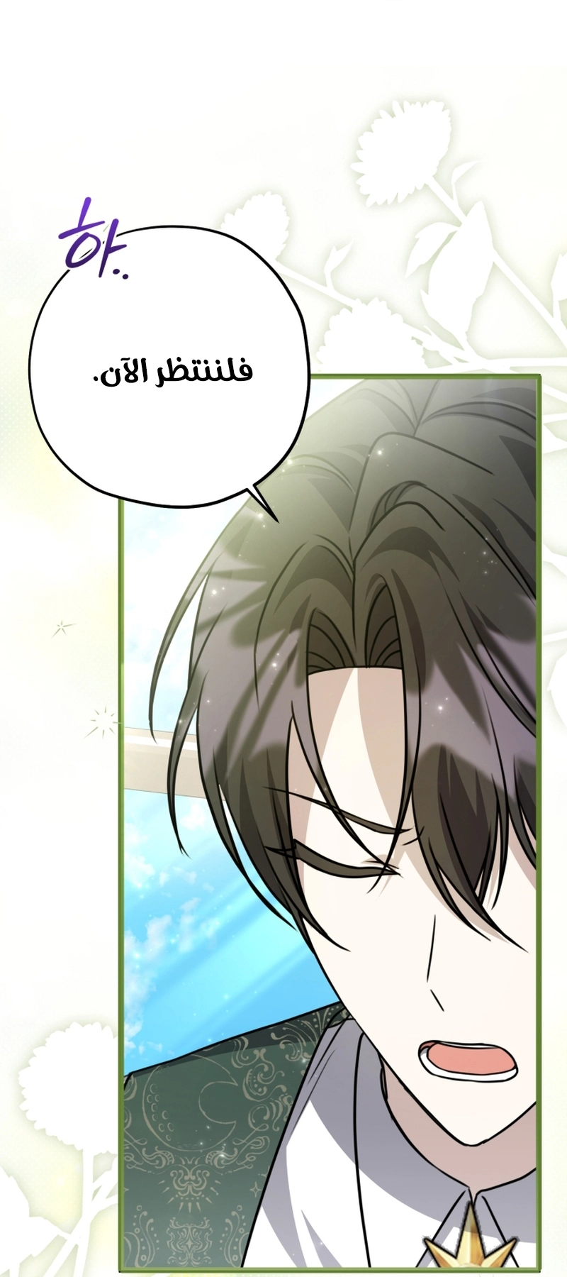 الصفحة 34