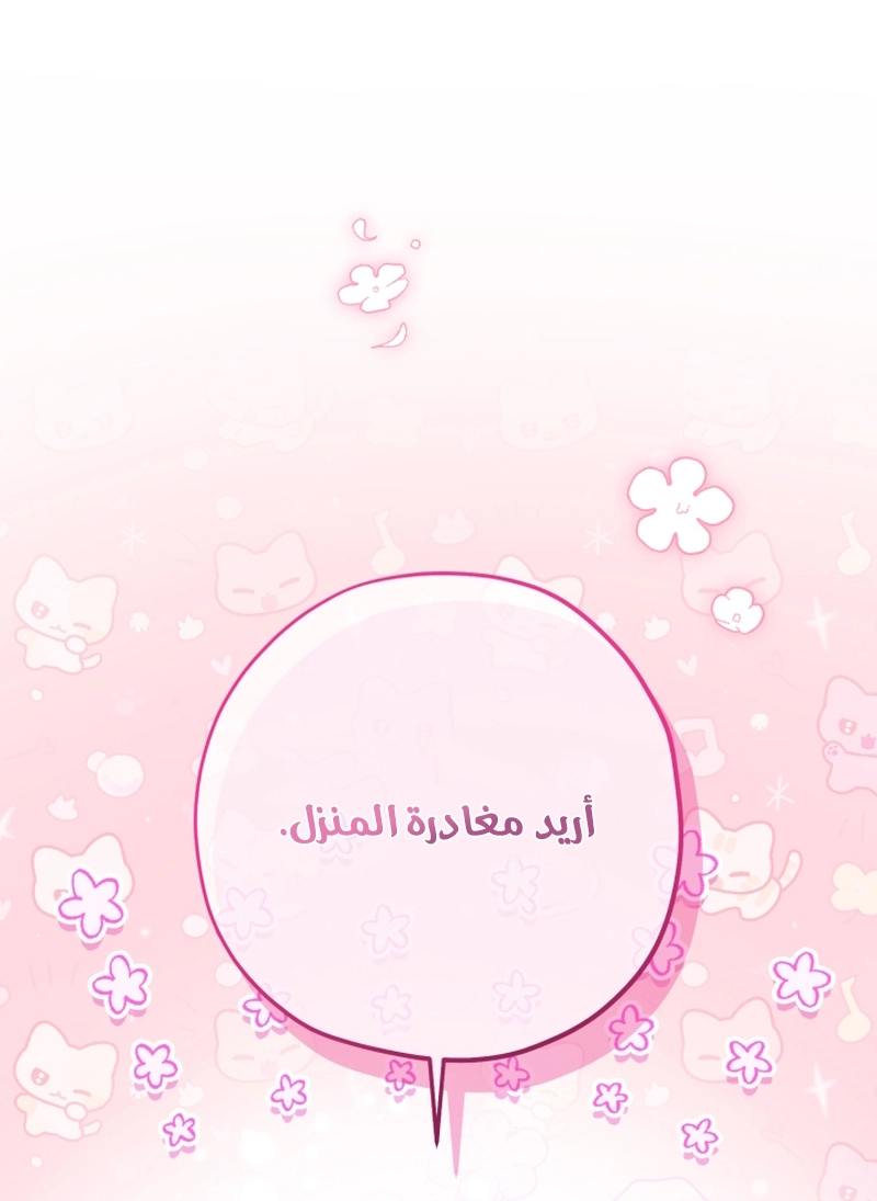 الصفحة 57