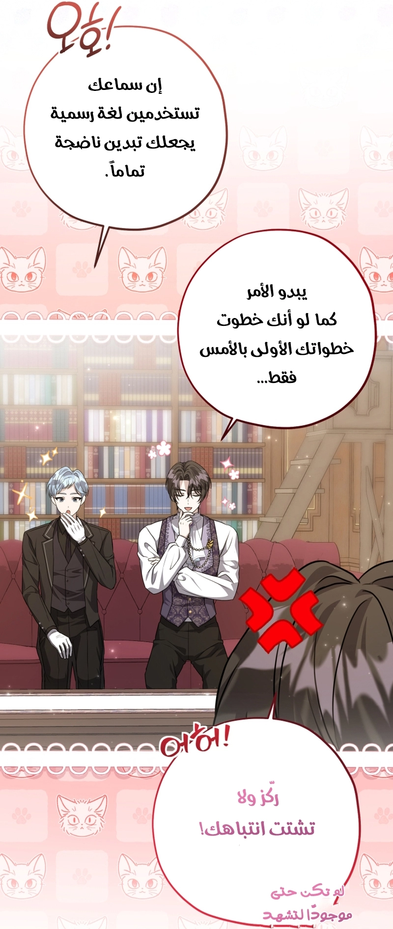 الصفحة 16