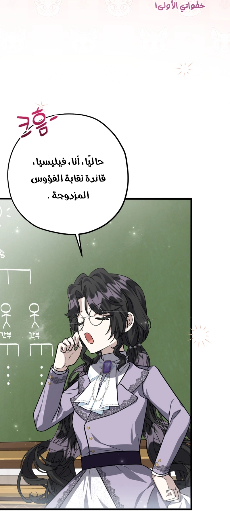 الصفحة 17