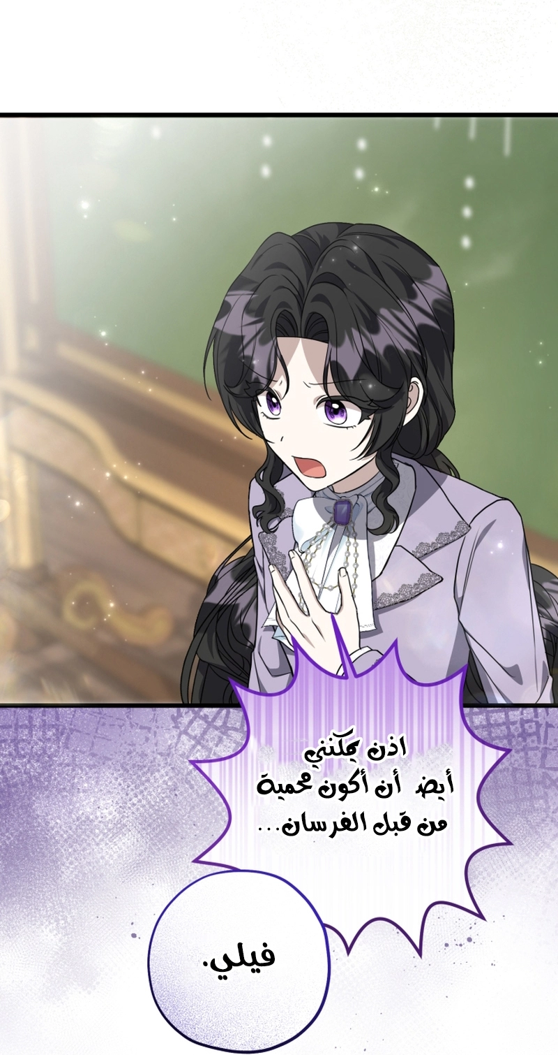 الصفحة 45
