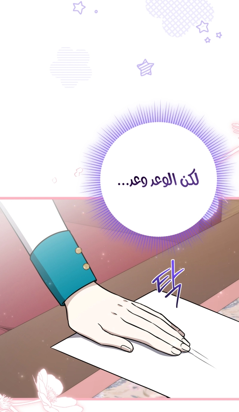 الصفحة 48