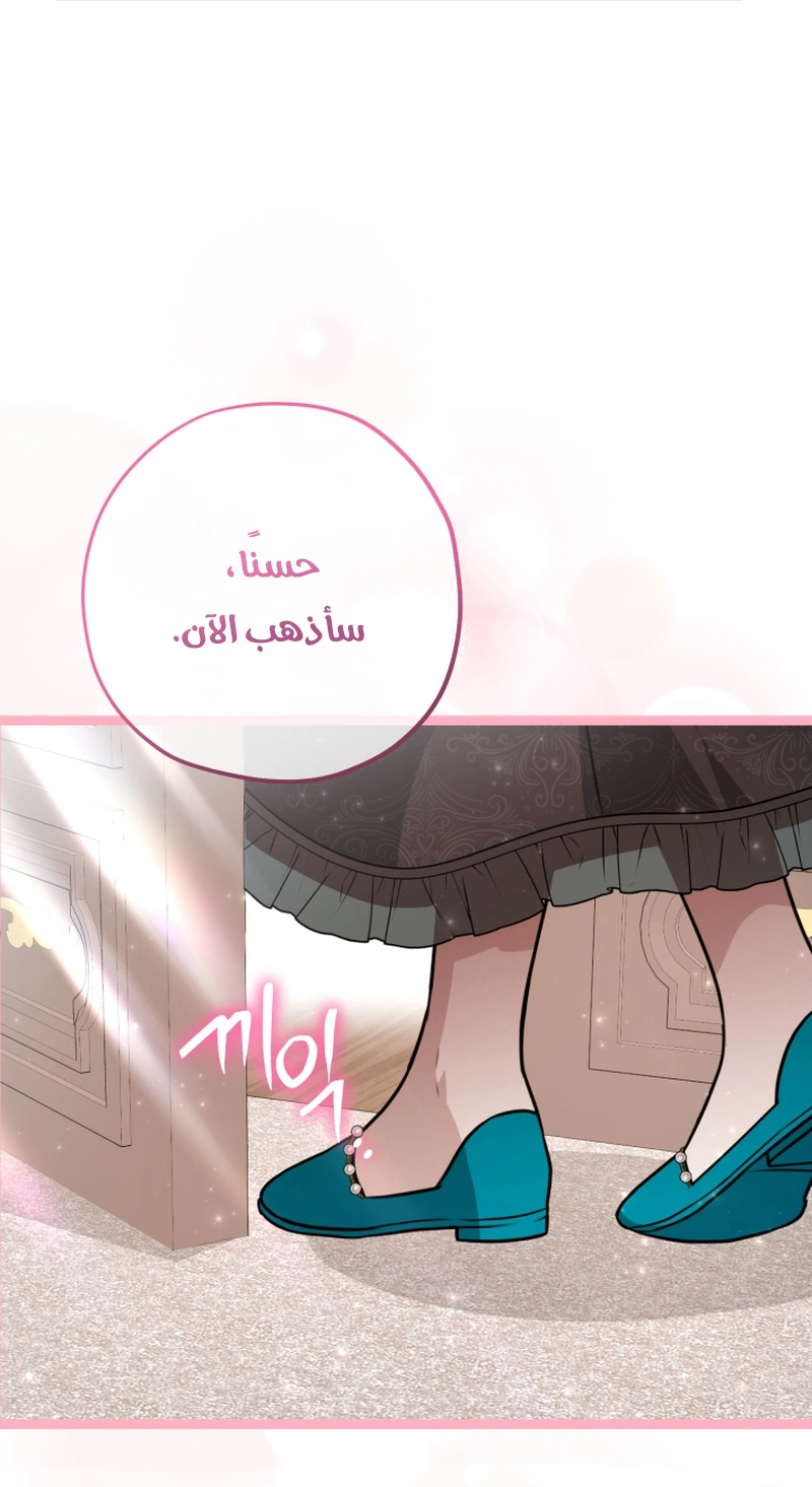 الصفحة 51