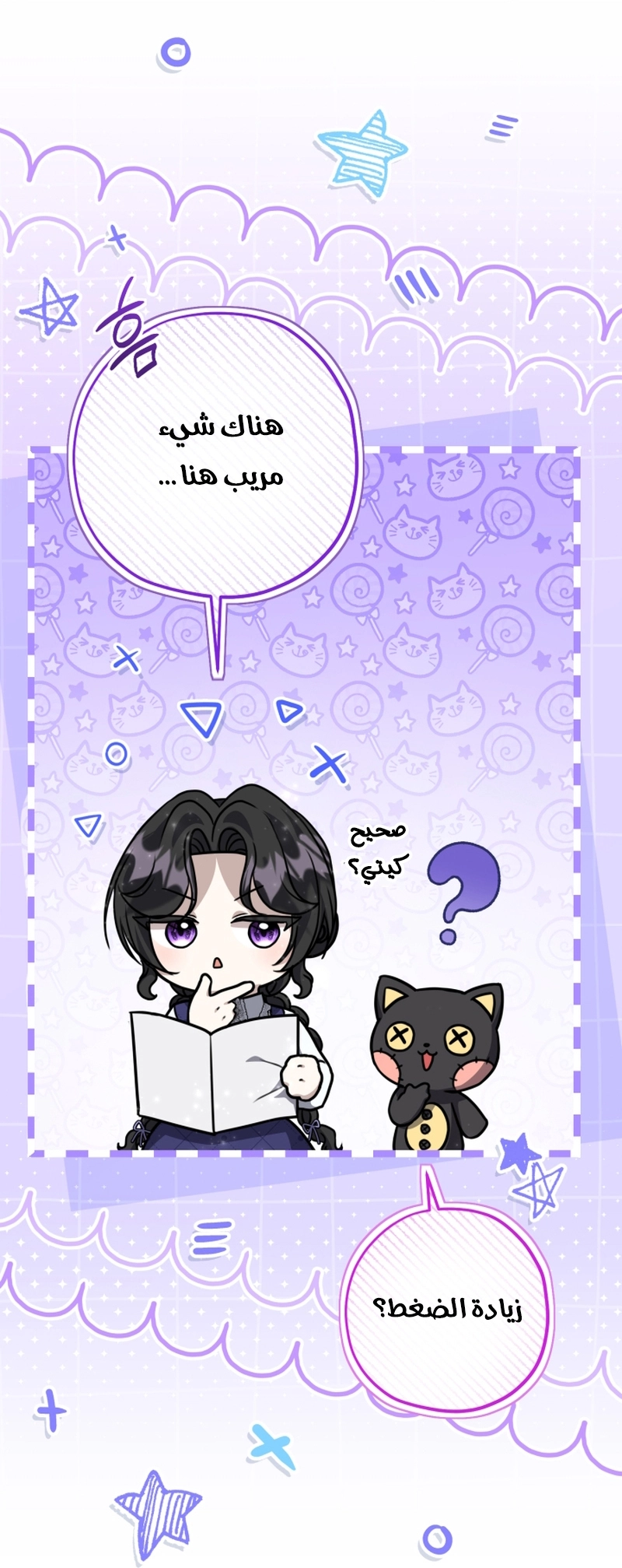 الصفحة 13