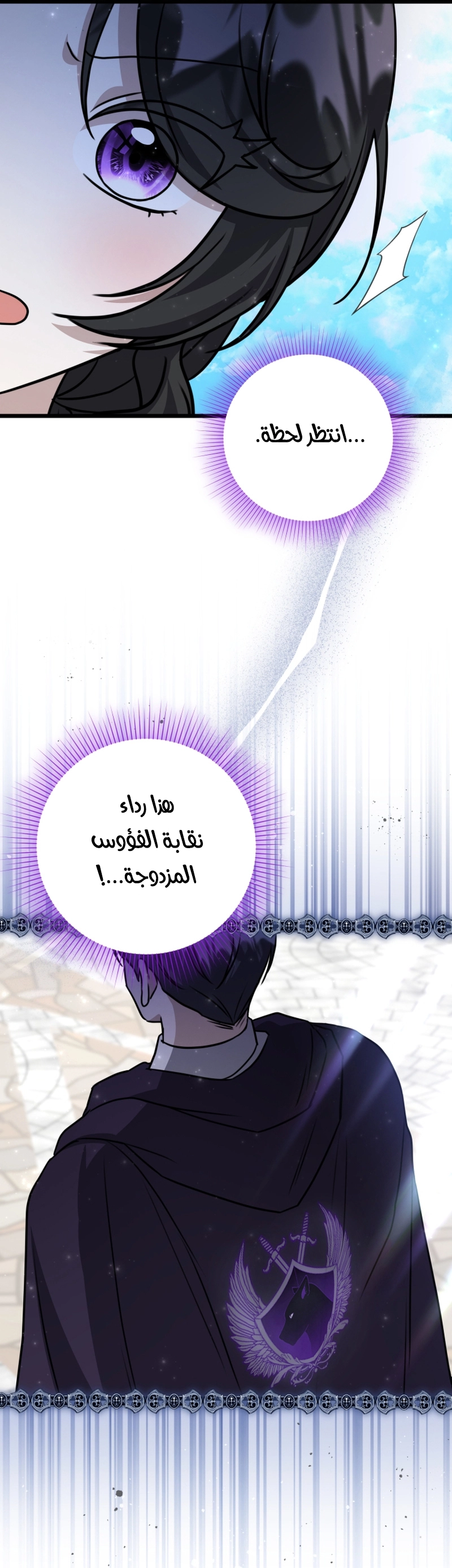 الصفحة 27
