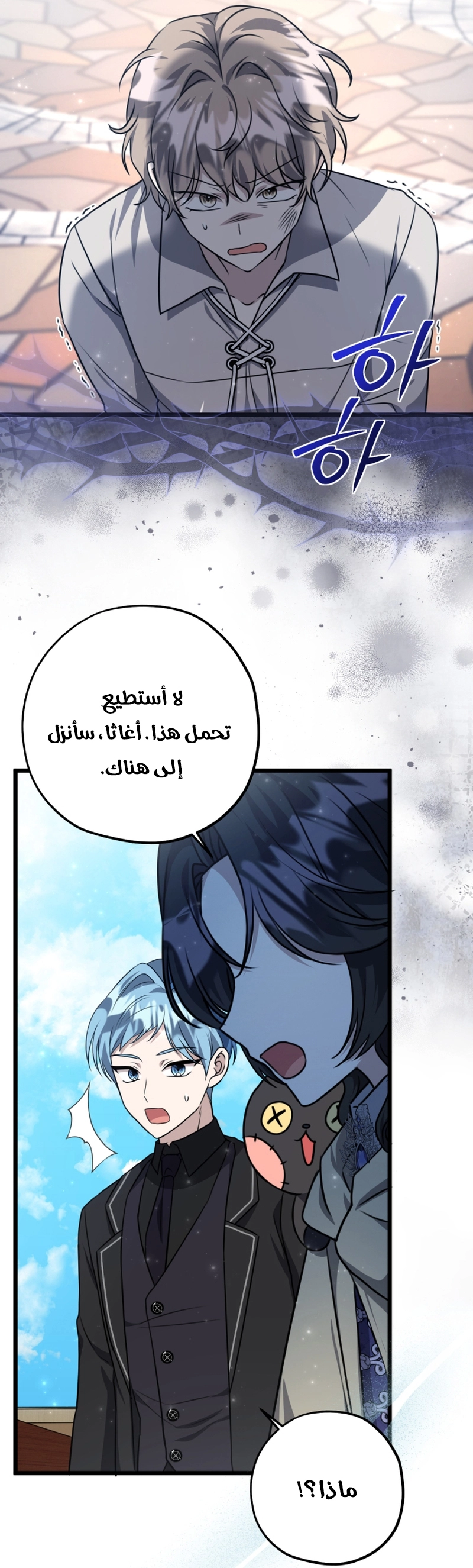 الصفحة 39
