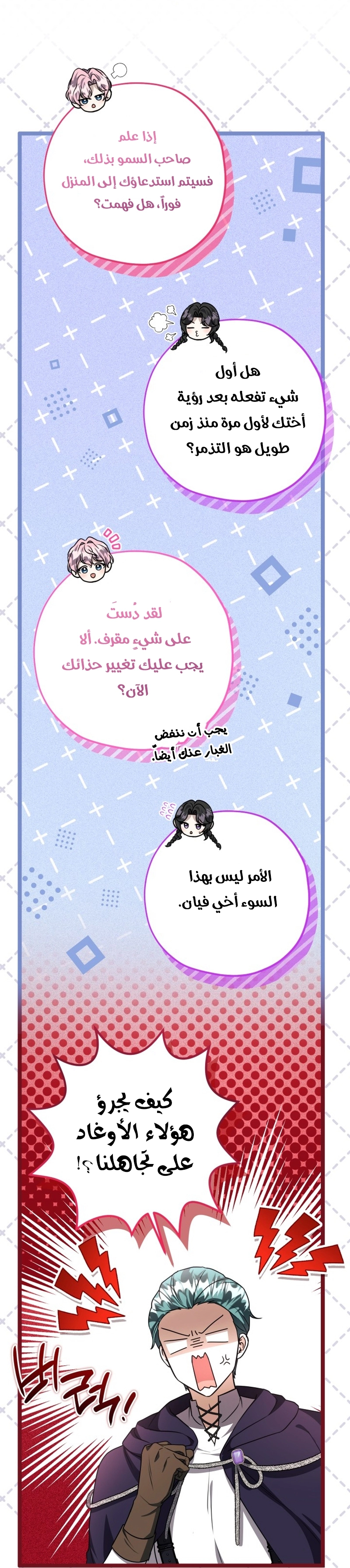 الصفحة 13