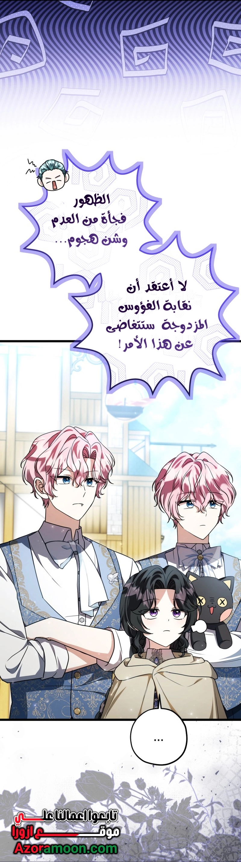 الصفحة 17