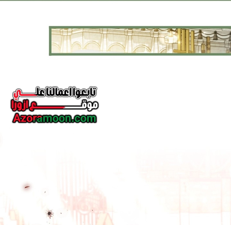 الصفحة 22