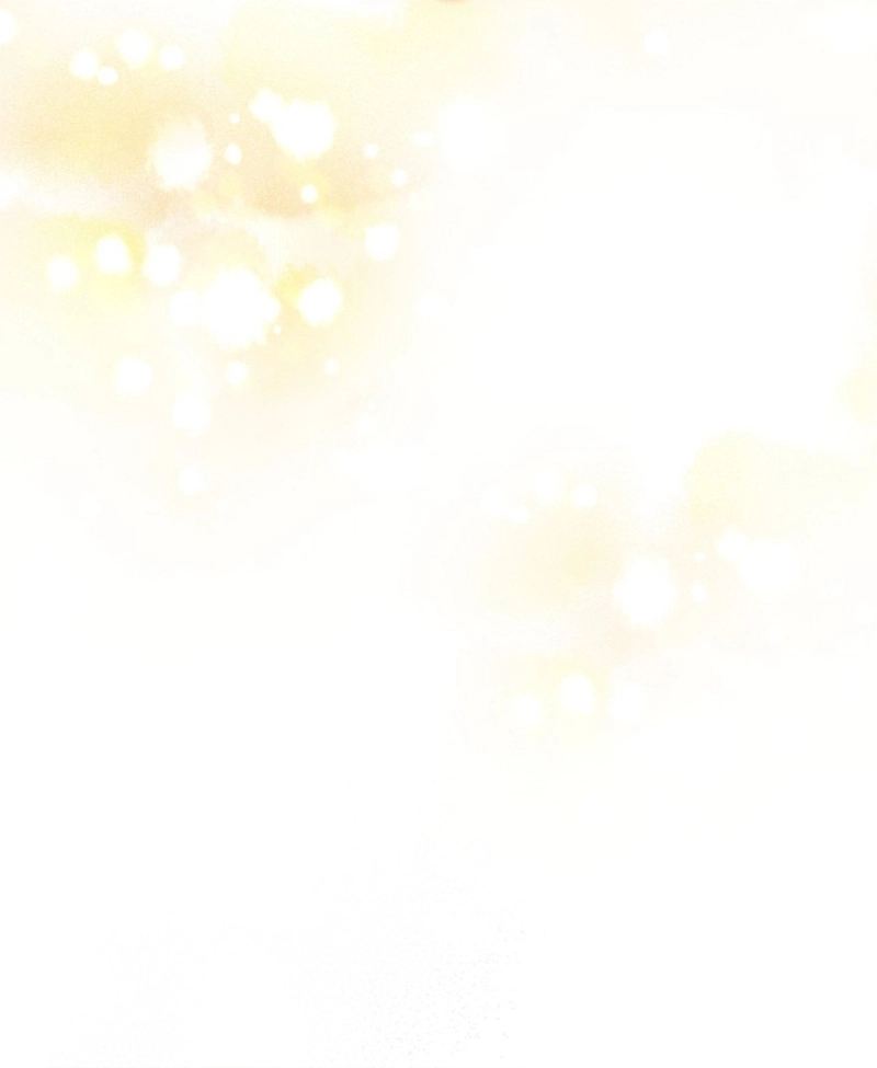 الصفحة 39