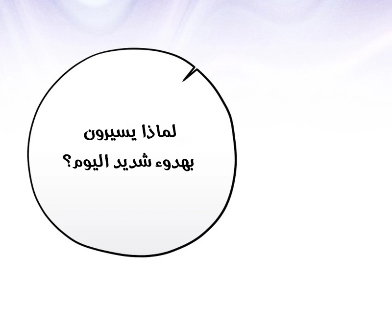 الصفحة 41