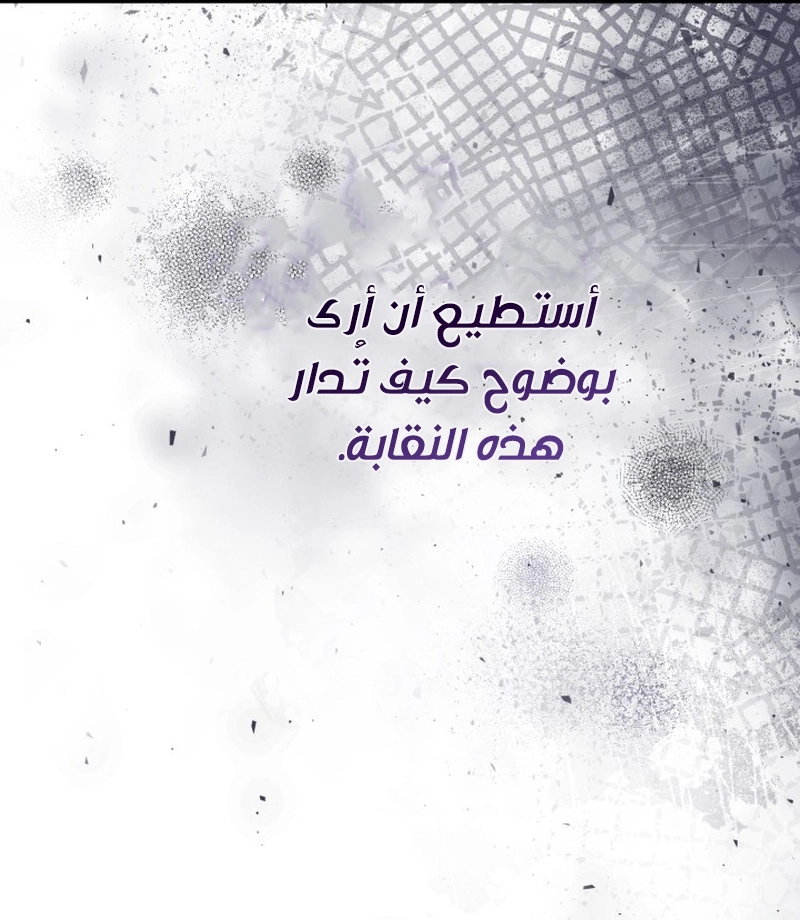 الصفحة 43