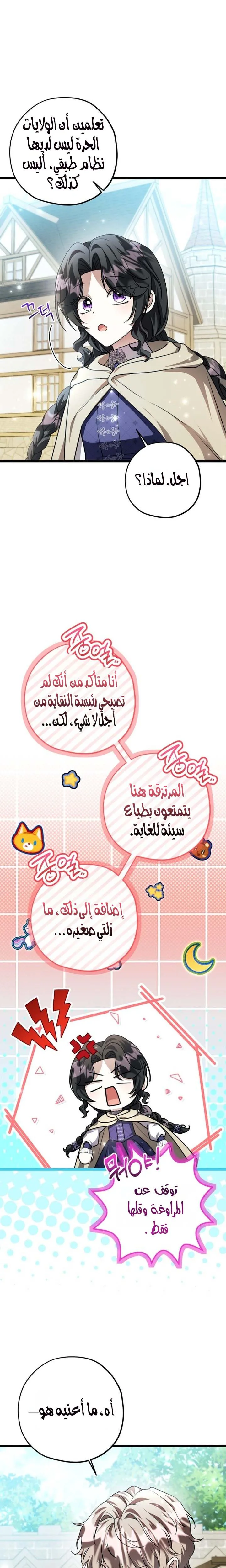 الصفحة 19