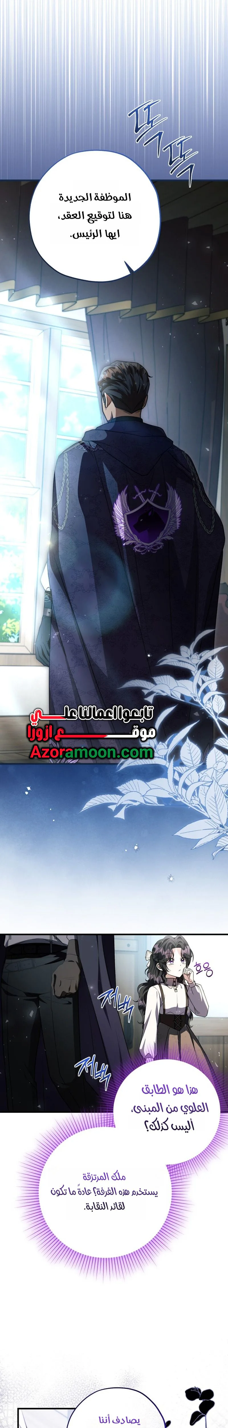 الصفحة 11